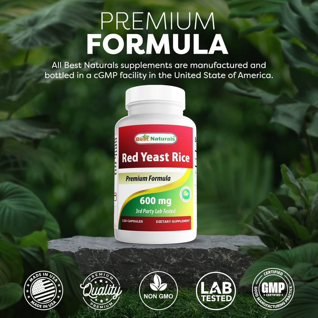 best-naturals-red-yeast-rice-600-mg-caps-5.jpg