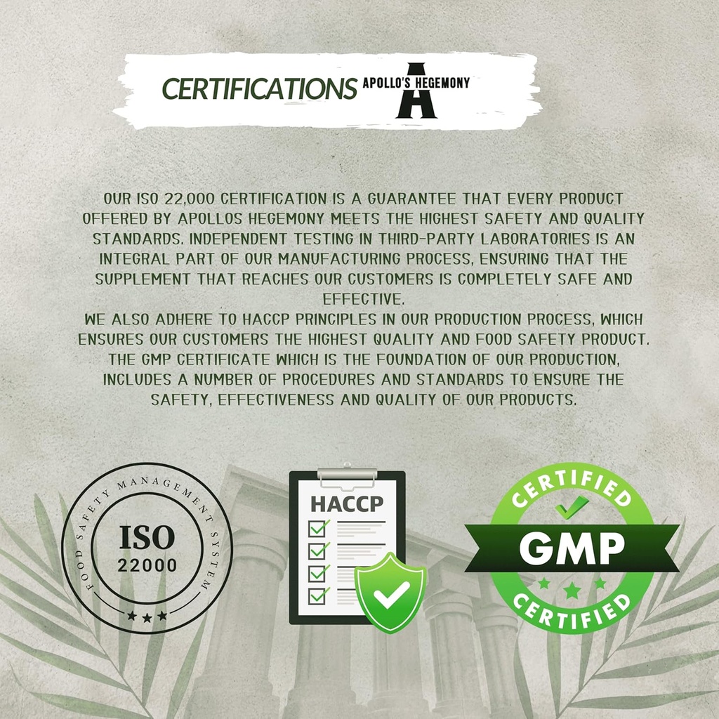 apollos-hegemony-niacinamide-500-mg-per--4.jpg