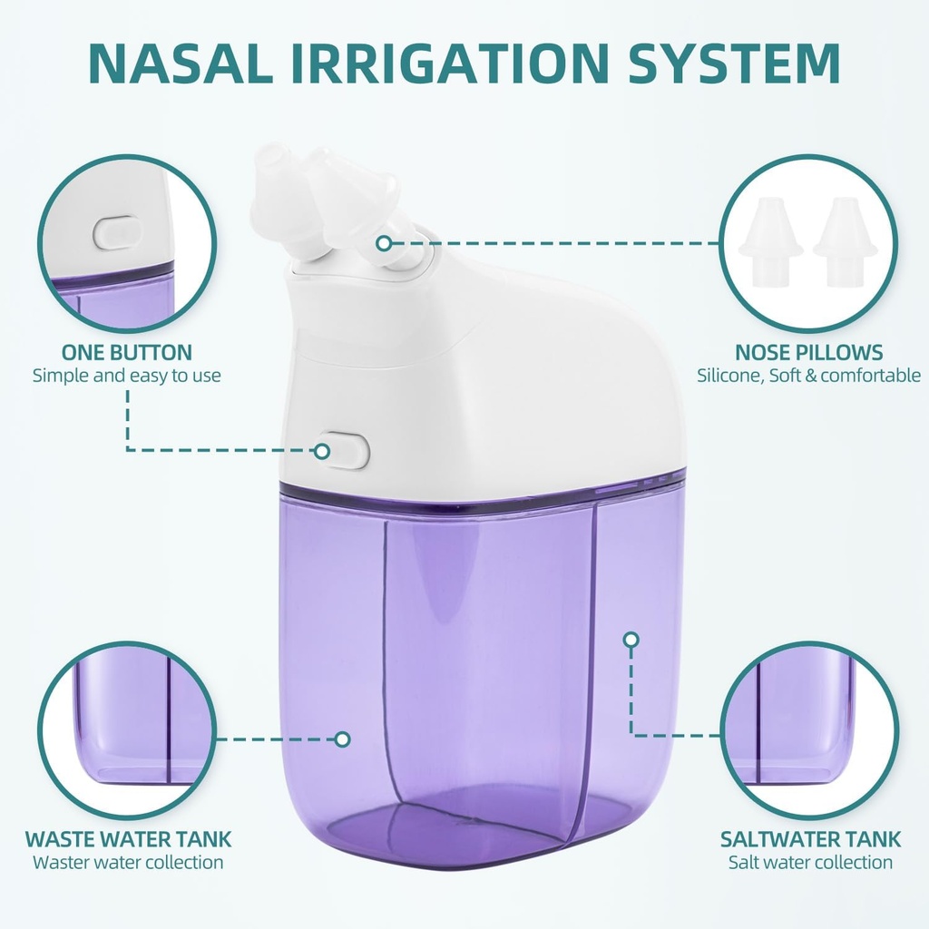 nasal-irrigation-system-with-30-saline-p-2.jpg