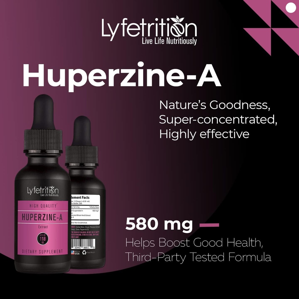 lyfetrition-huperzine--a-supplement-380--4.jpg