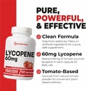 lycopene-supplement-for-men-60mg-150-cap-3.jpg