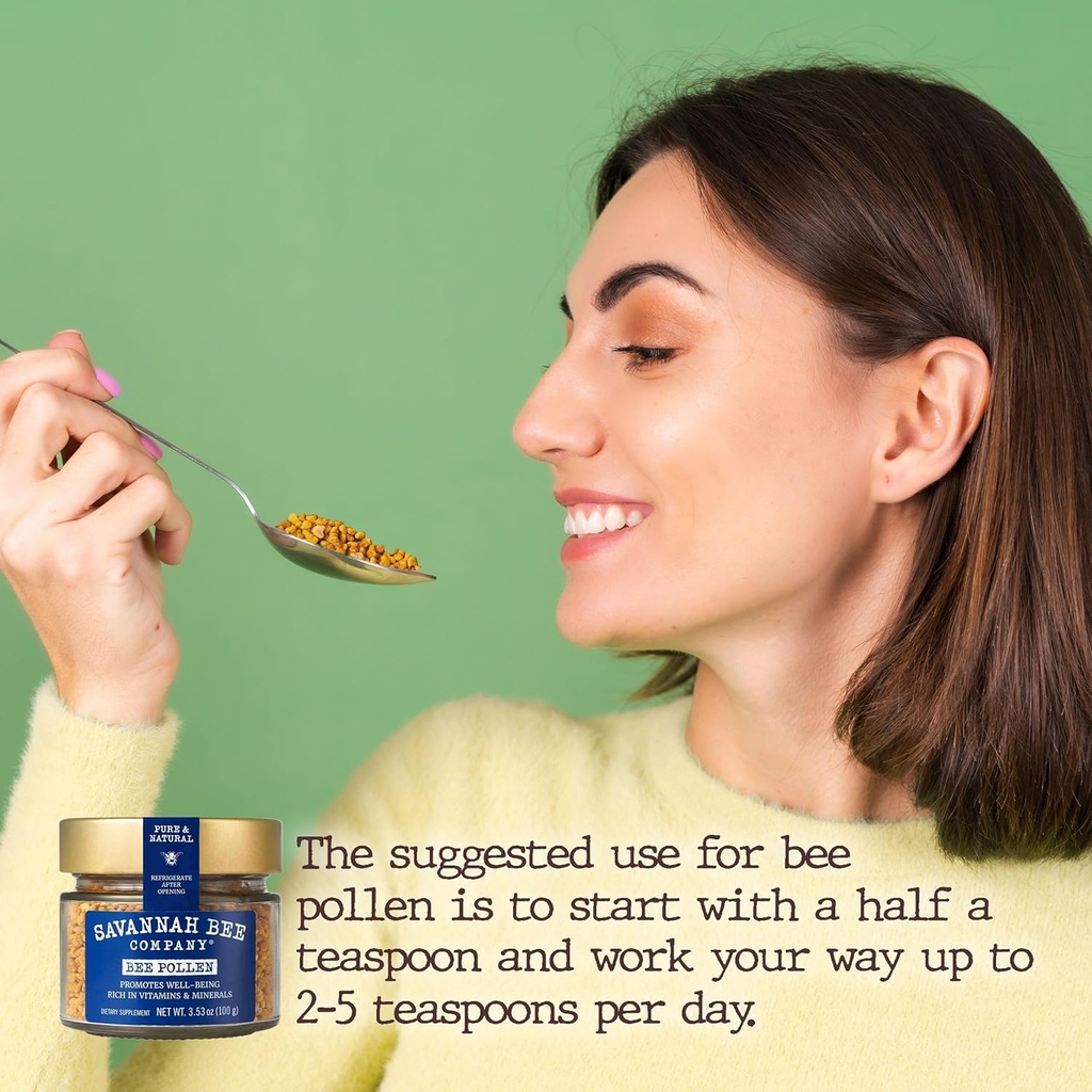 bee-pollen-supplement-by-savannah-bee----4.jpg