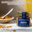bee-pollen-supplement-by-savannah-bee----6.jpg