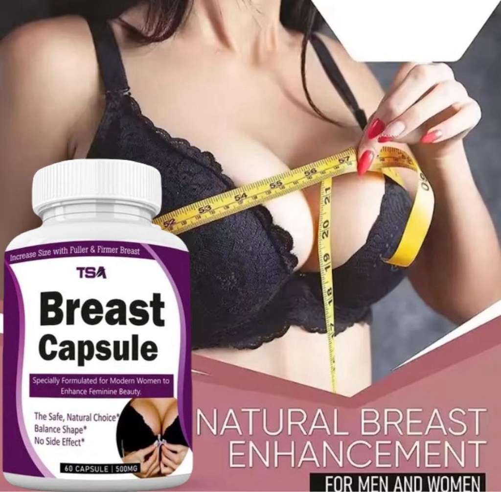 generic-breast-growth-breast-enhancer-br-2.jpg