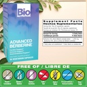 bio-nutrition-advanced-berberine-50-vege-2.jpg