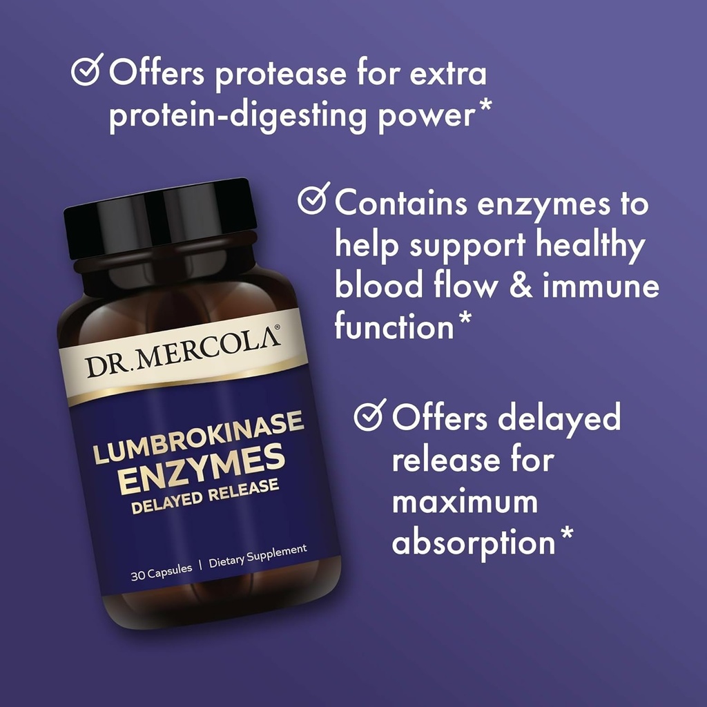 dr-mercola-lumbrokinase-enzymes---delaye-5.jpg