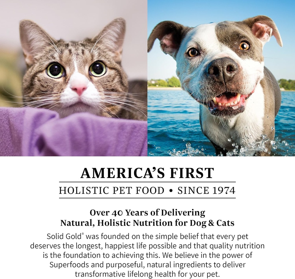 solid-gold-cat-dog-vitamins-for-uti---po-6.jpg