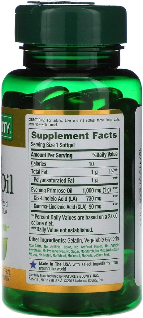 natures-bounty-evening-primrose-oil-1000-2.jpg