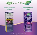 natures-way-sambucus-cough-relief-1-immu-2.jpg