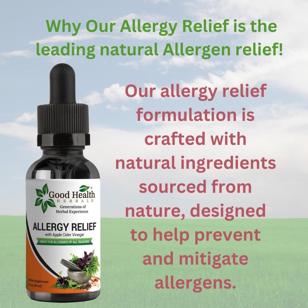 allergy-relief-herbal-extract-2-oz-helps-4.jpg