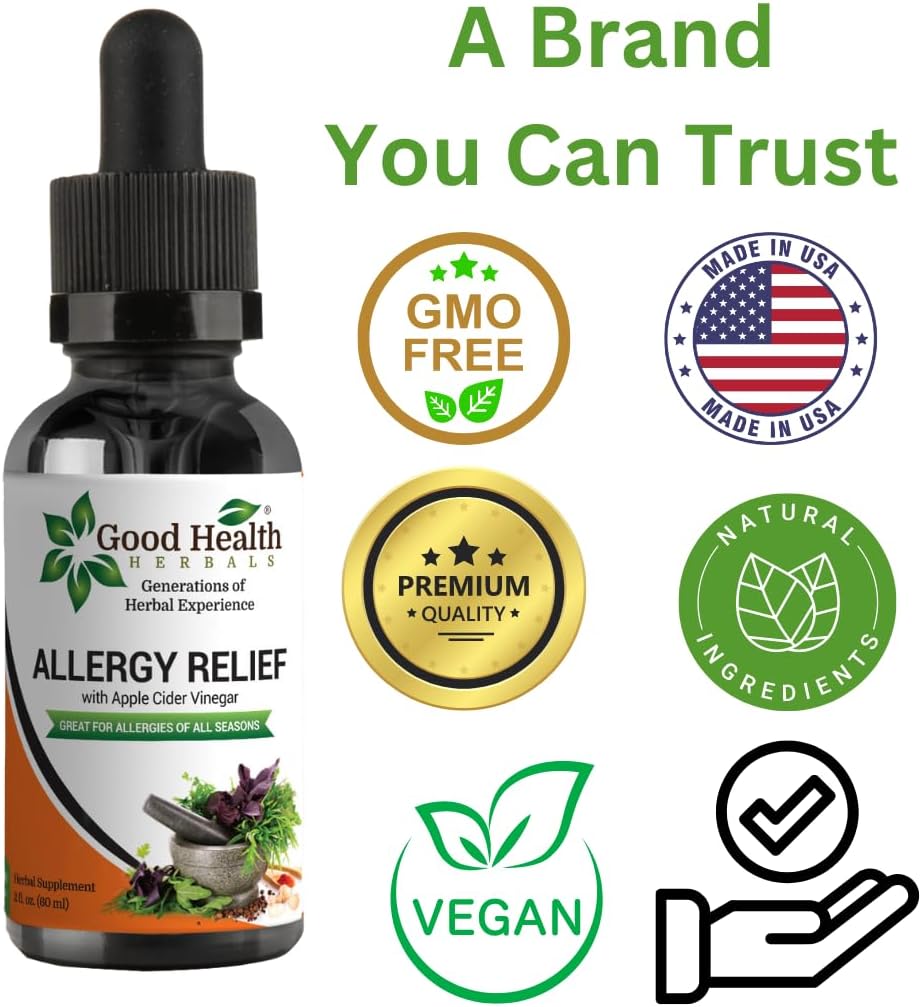 allergy-relief-herbal-extract-2-oz-helps-5.jpg