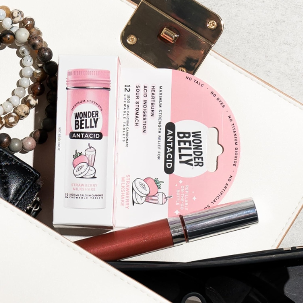 wonderbelly-antacid-effective-heartburn--5.jpg