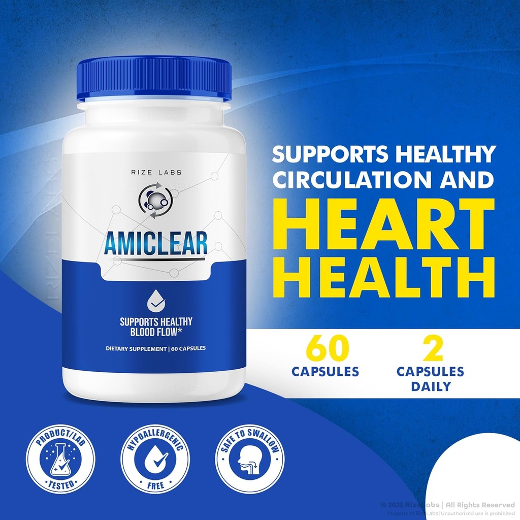 rize-labs---amiclear-dietary-supplement--3.jpg