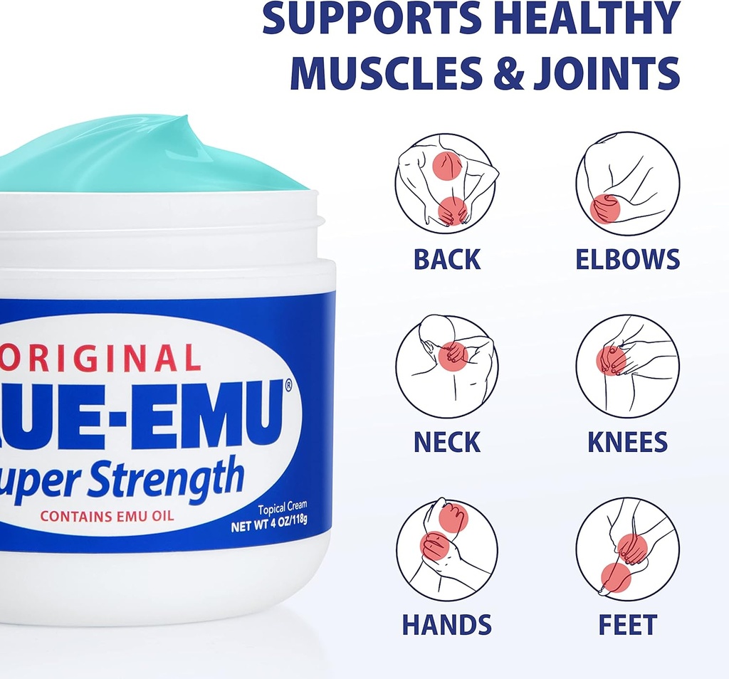 blue-emu-original-super-strength-cream-s-4.jpg