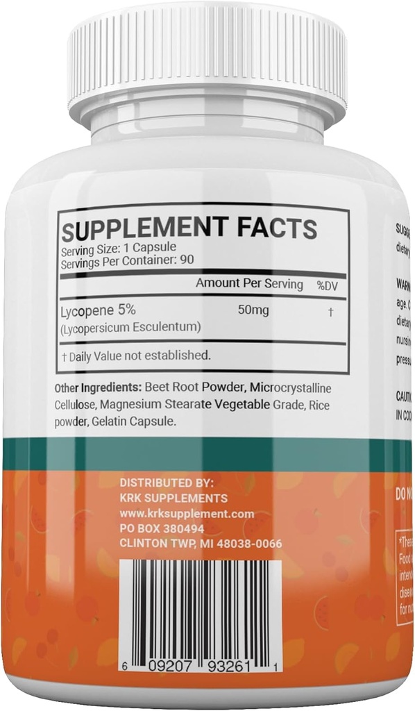 2-bottles-lycopene-50mg-180-total-capsul-4.jpg