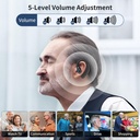 hearing-aids-for-seniors-hearing-aids-re-6.jpg