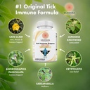 samsara-herbs-tick-immune-support---japa-2.jpg