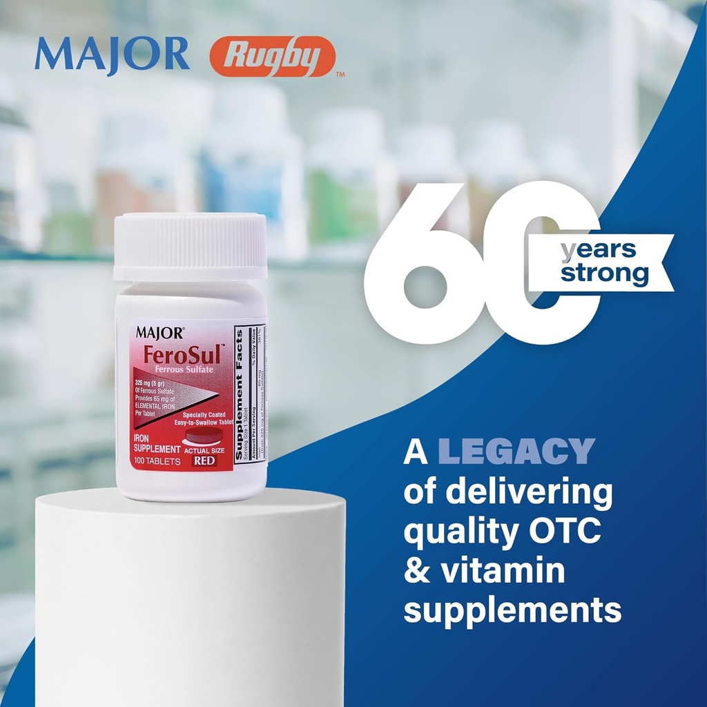major-ferosul---ferrous-sulfate-325-mg-t-2.jpg