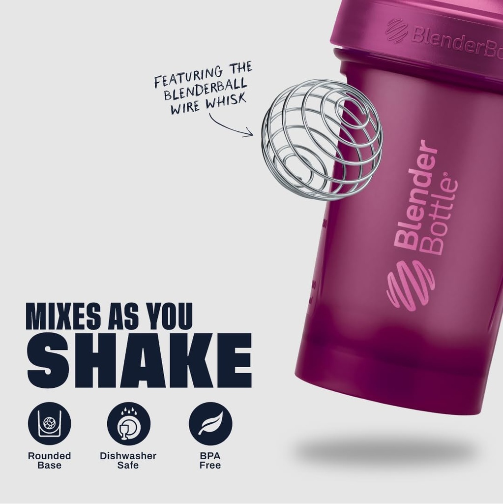 blenderbottle-classic-v2-shaker-bottle-p-3.jpg