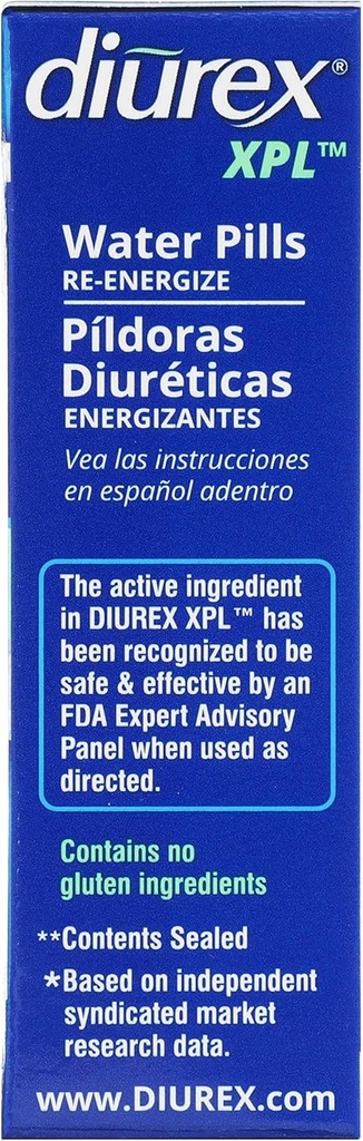 diurex-xpl-re-energizing-water-pills---r-4.jpg