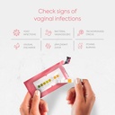 diagnox-health-women-vaginal-ph-test-kit-2.jpg
