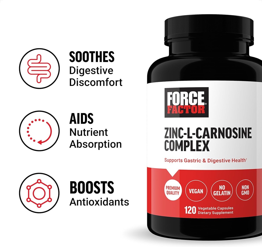 force-factor-zinc-l-carnosine-capsules-t-2.jpg