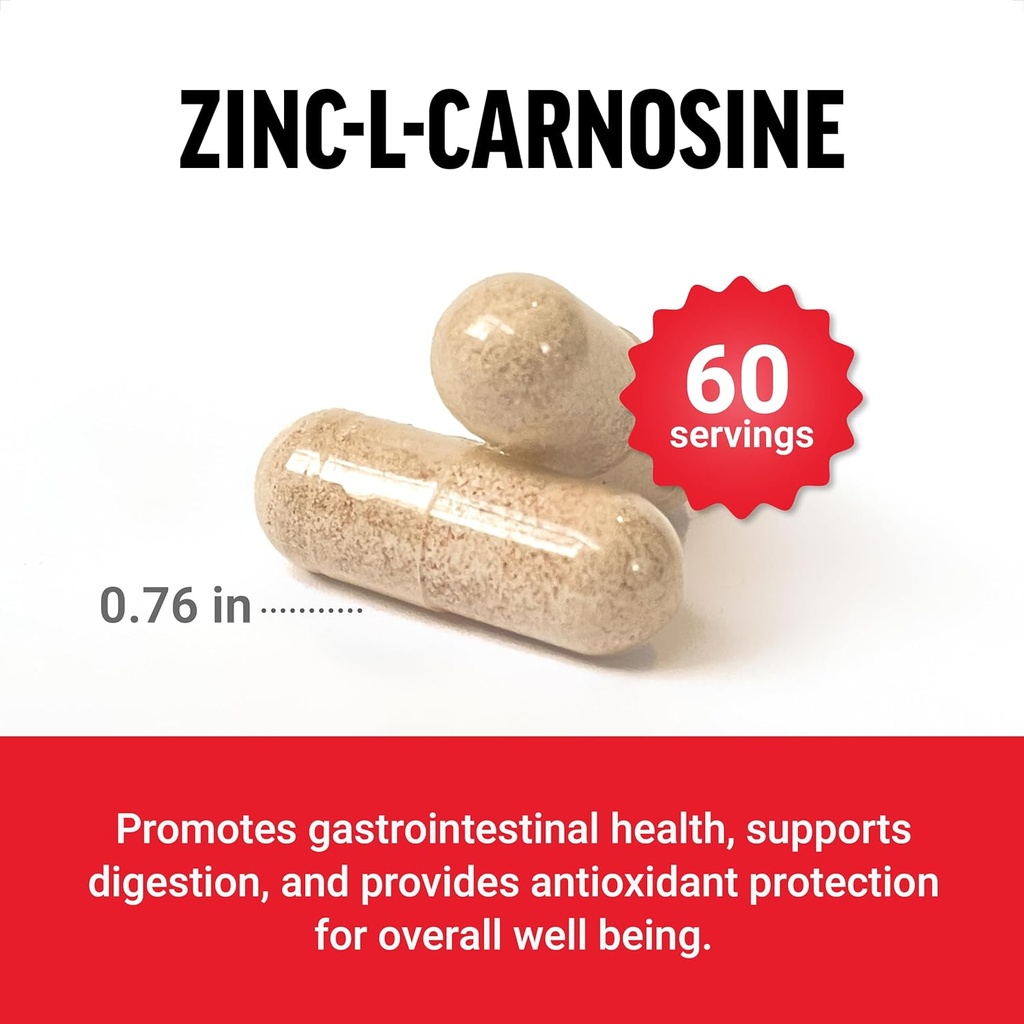 force-factor-zinc-l-carnosine-capsules-t-3.jpg