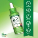 natures-truth-b12-sublingual-liquid-drop-3.jpg