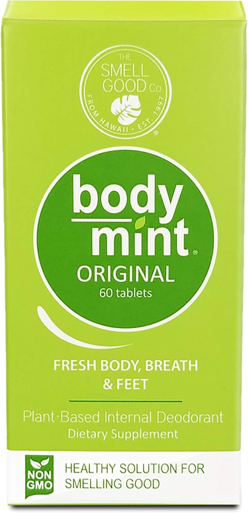 body-mint-smell-great-day-and-night-orig-2.jpg