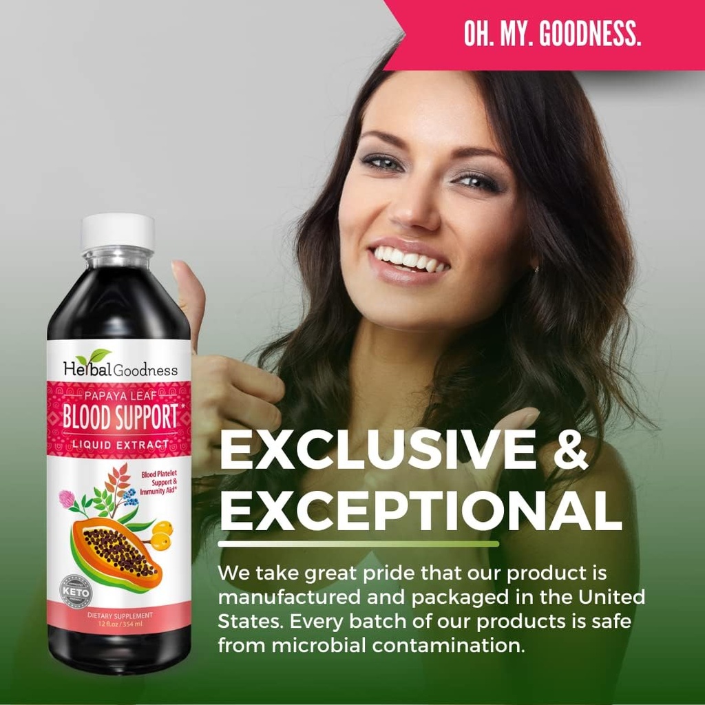 papaya-leaf-blood-support-liquid---15x-s-6.jpg