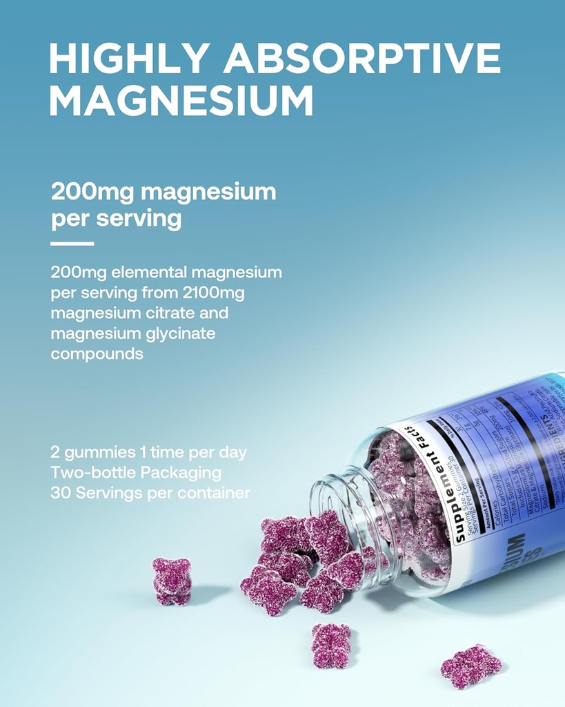 magnesium-gummies-with-2100mg-magnesium--2.jpg