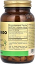 solgar-super-ginkgo-120-vegetable-capsul-2.jpg