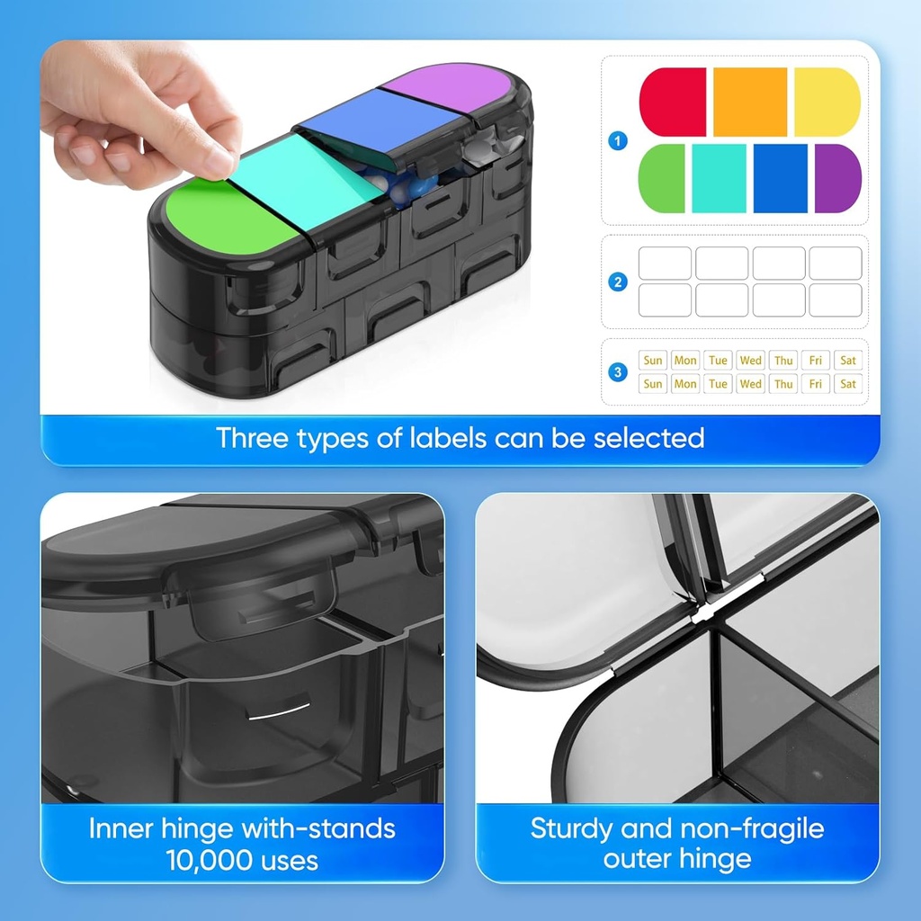 weekly-pill-organizer-travel-234-times-a-4.jpg