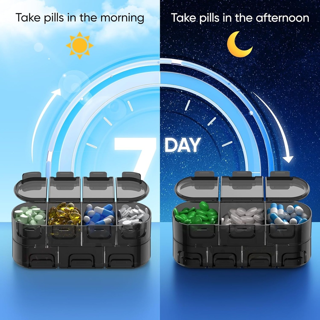 weekly-pill-organizer-travel-234-times-a-6.jpg