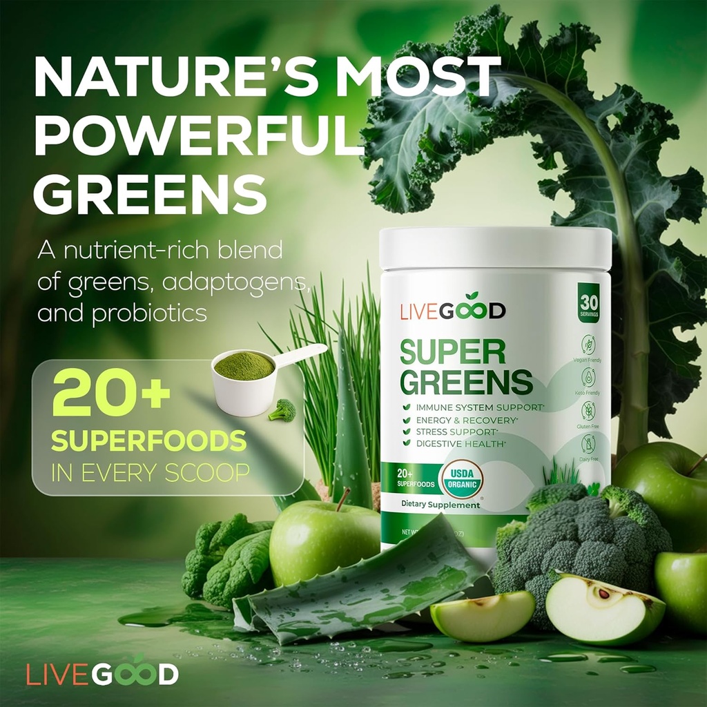 livegood-super-greens-powder-organic-sup-2.jpg
