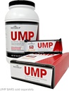 beverly-international-ump-protein-powder-2.jpg