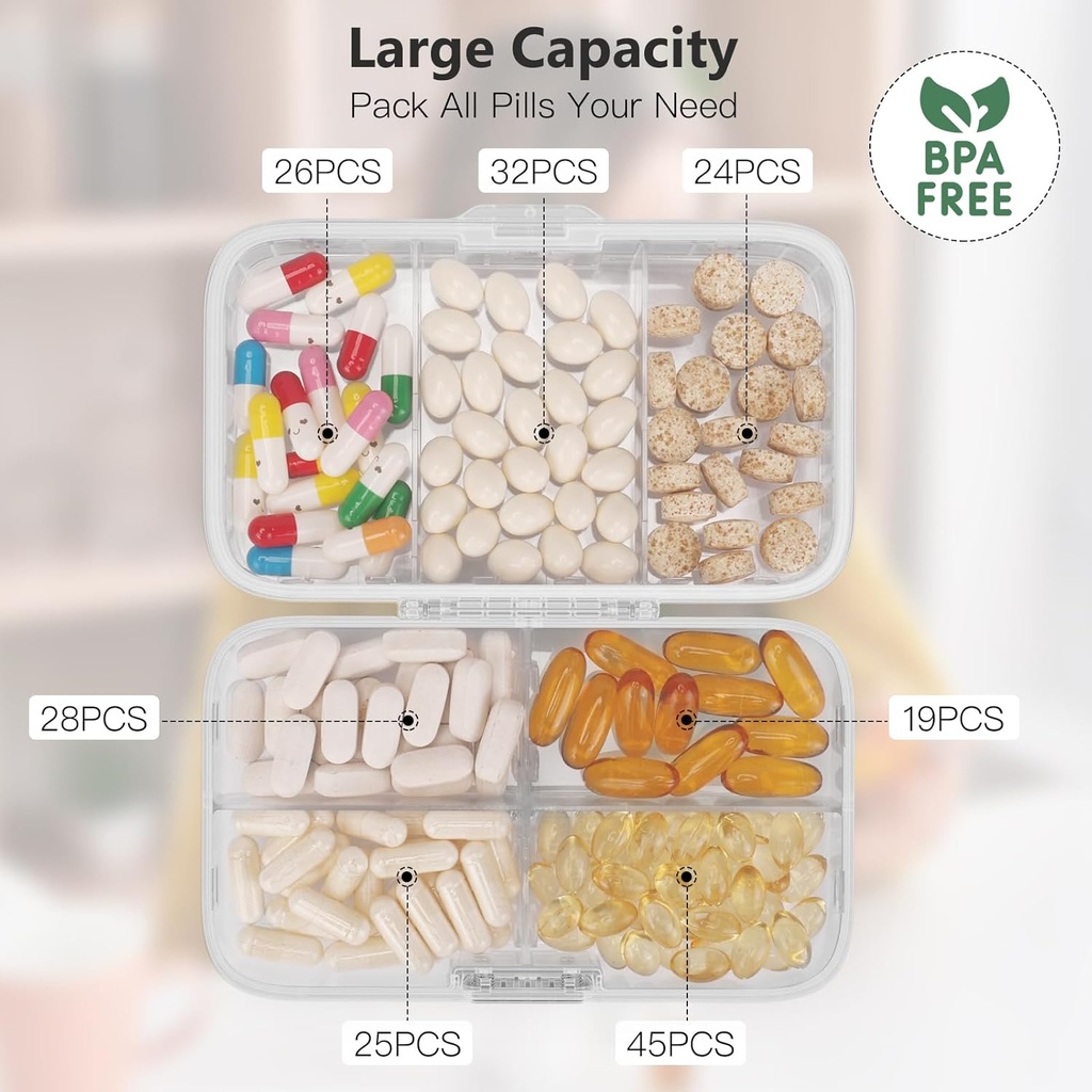 fyy-weekly-pill-organizer-with-labels8-c-2.jpg