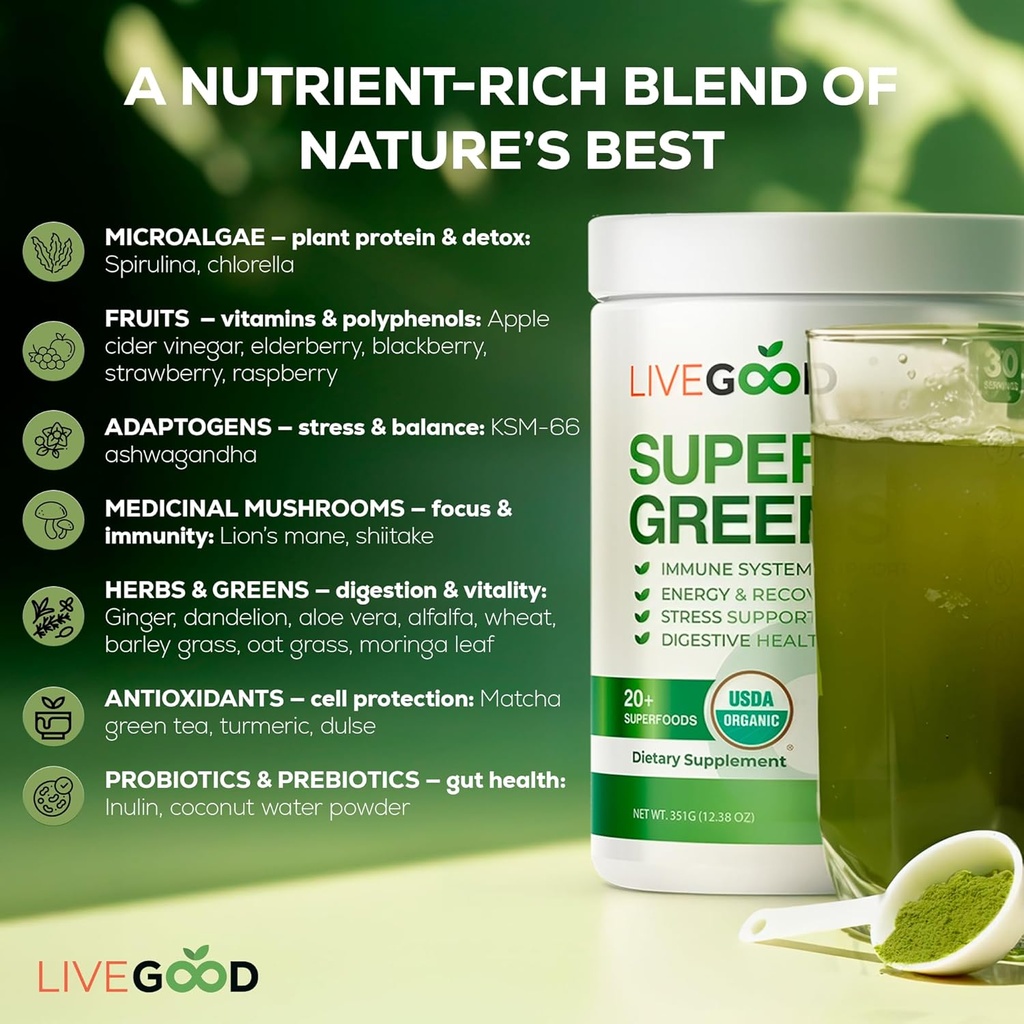 livegood-super-greens-powder-organic-sup-4.jpg