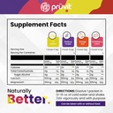 pruvit-ketoos-nat-lite-supplement-for-im-3.jpg