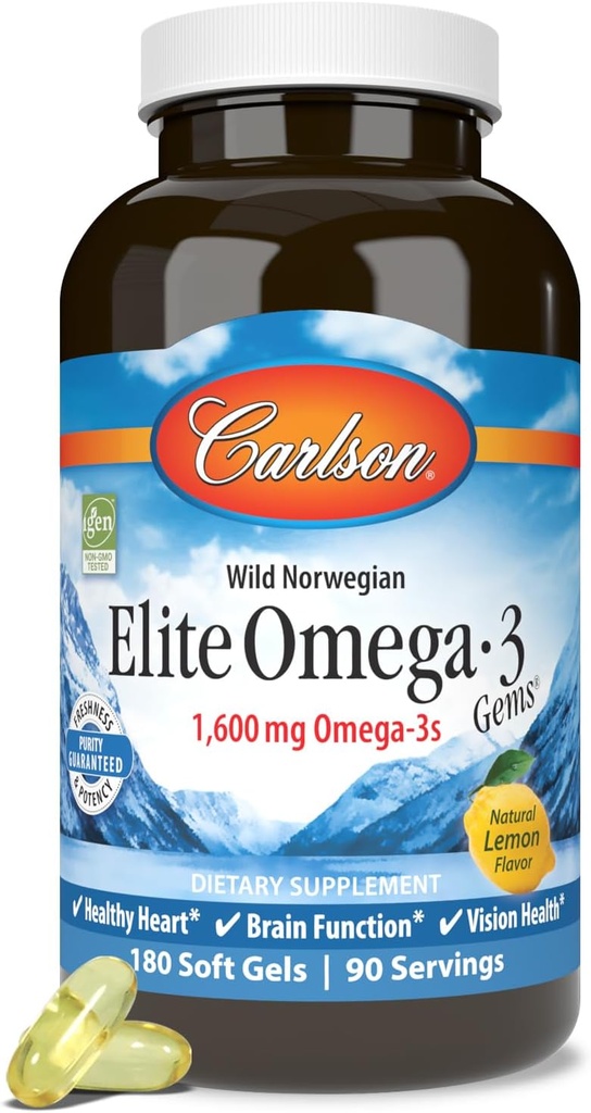 carlson---elite-omega-3-gems-1600-mg-ome-5.jpg