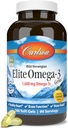 carlson---elite-omega-3-gems-1600-mg-ome-5.jpg