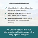 organic-seasonal-defense-powder-formerly-6.jpg