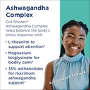 methylpro-ashwagandha-complex---ashwagan-3.jpg