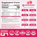 vegan-iron-supplement-gummies-for-women--2.jpg