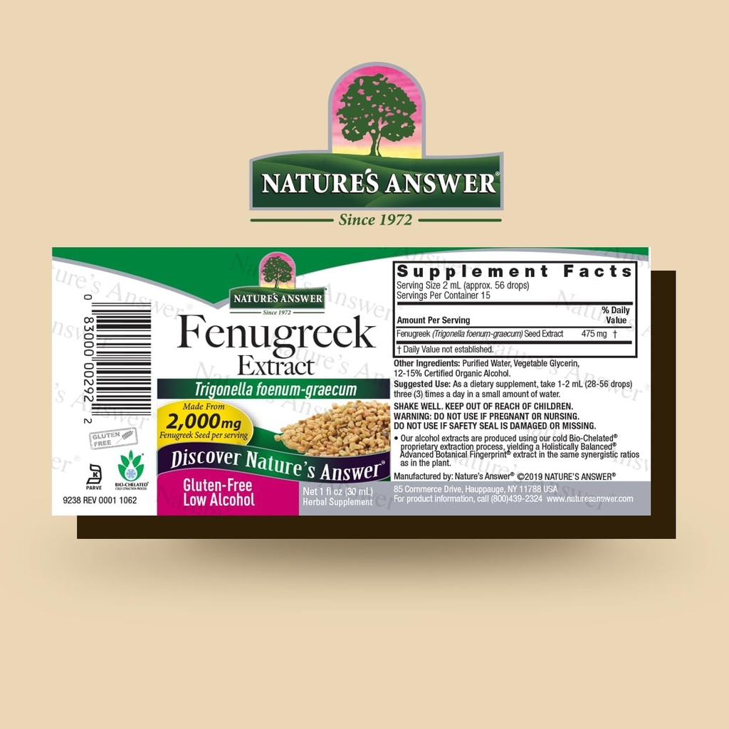 natures-answer-fenugreek-seed-with-organ-2.jpg