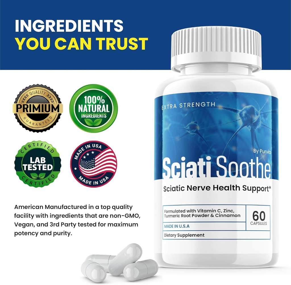 sciatisoothe-supplement-for-sciatica-sci-3.jpg