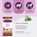 amber-naturalz-pet-cc-herbal-supplement--4.jpg