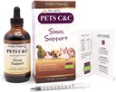 amber-naturalz-pet-cc-herbal-supplement--6.jpg