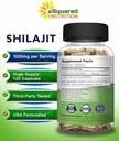 asquared-nutrition-shilajit-1000mg---120-5.jpg