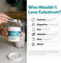 c-strum-organic-bovine-colostrum-powder--6.jpg